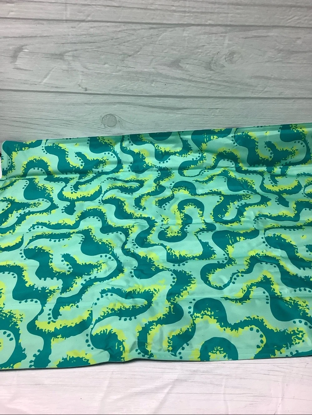 New Coleman Cooling Mat for Pets